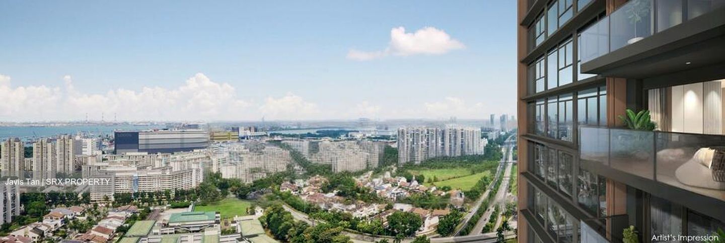 Elta (D5), Apartment #444554361